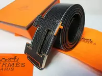 hermes ceinture hommes 2013 genereux af 60h2201